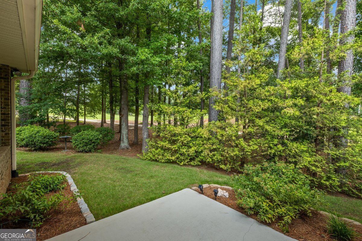 9116 Whispering Pines Circle Covington - 8