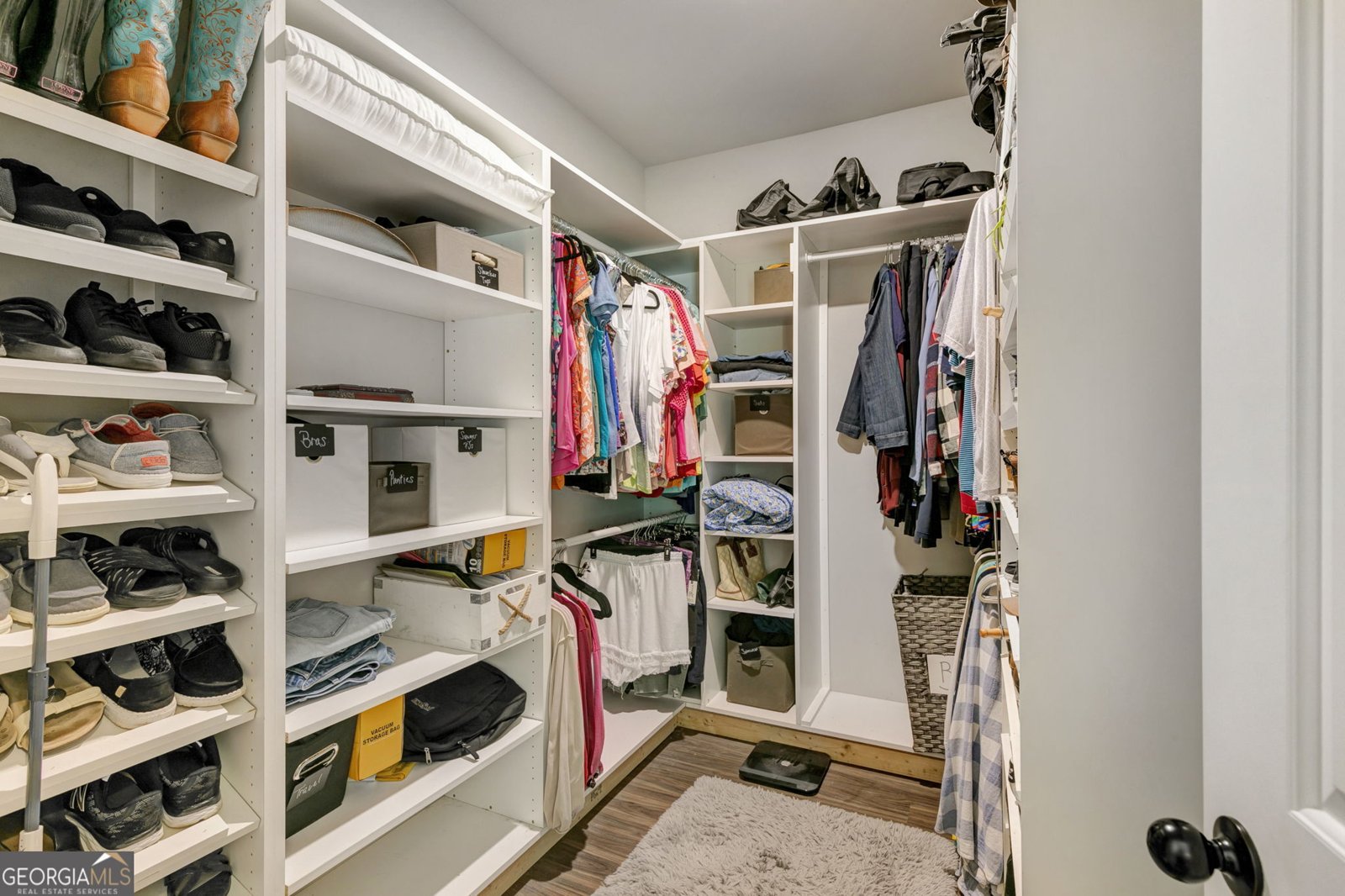 453 Mulberry Rock Road Temple - 10