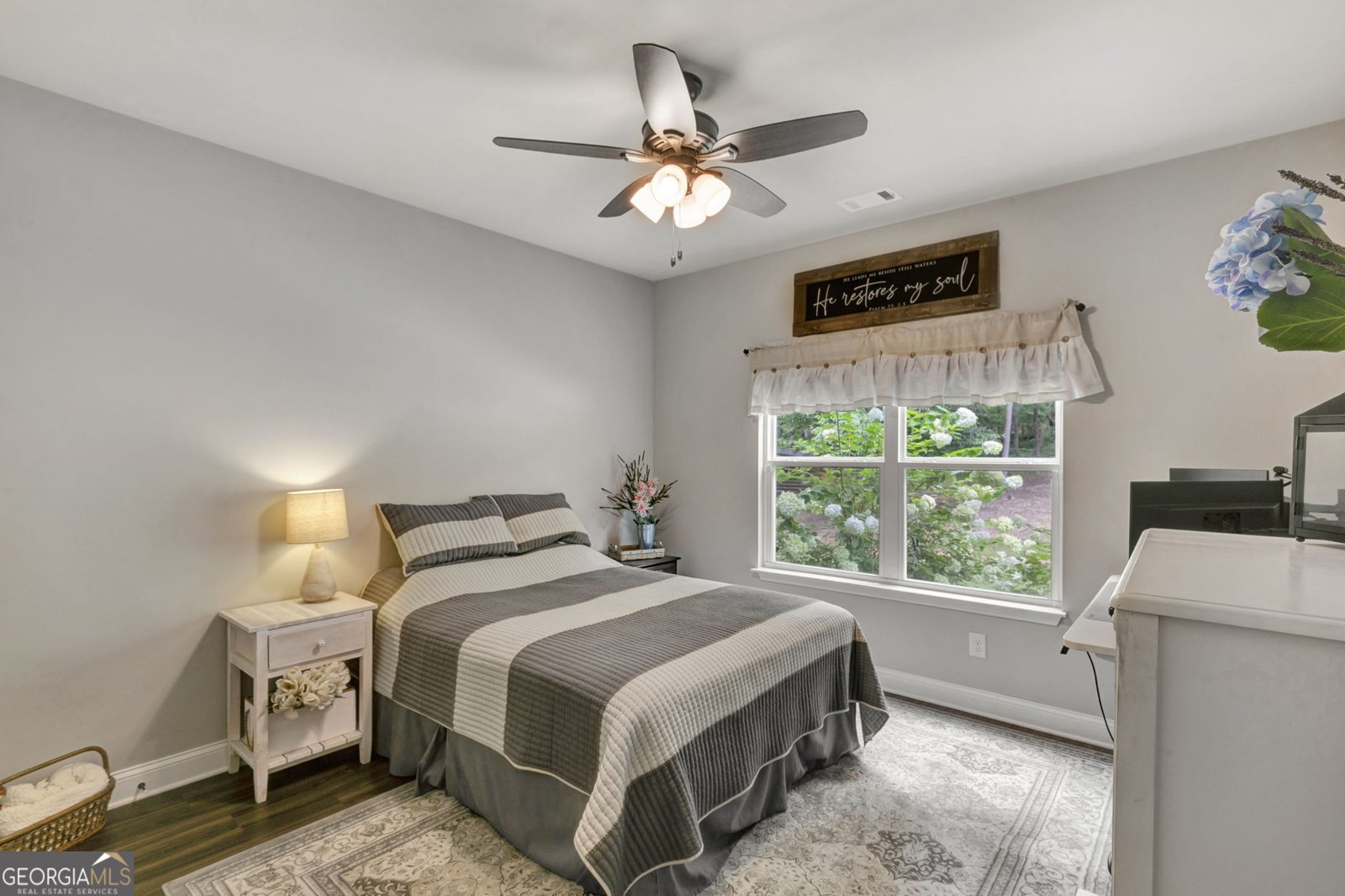 453 Mulberry Rock Road Temple - 11