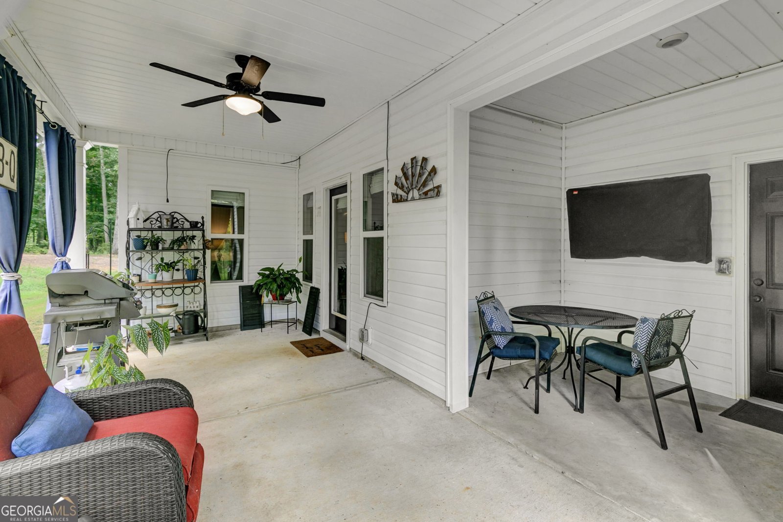 453 Mulberry Rock Road Temple - 12