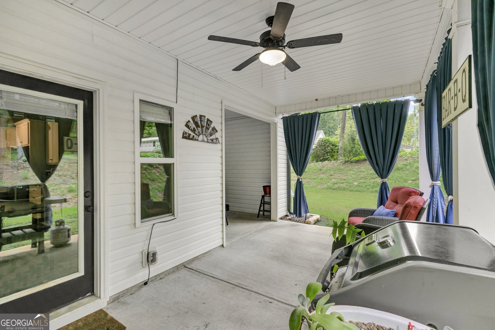 453 Mulberry Rock Road Temple - 13