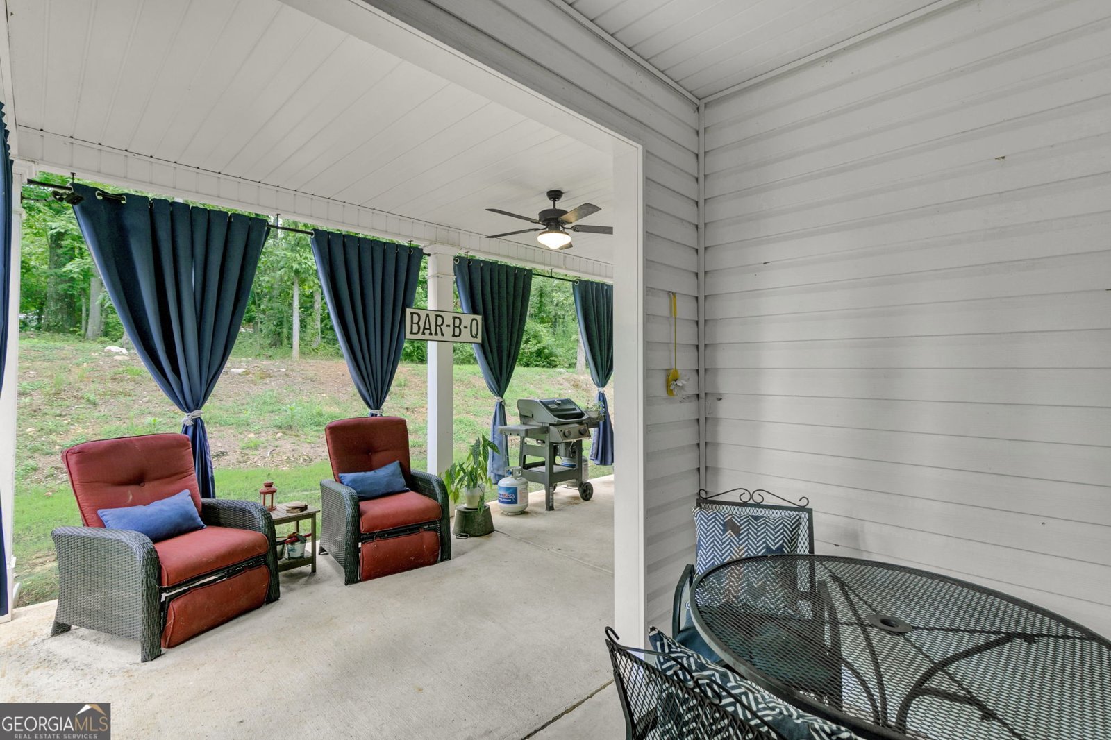 453 Mulberry Rock Road Temple - 14