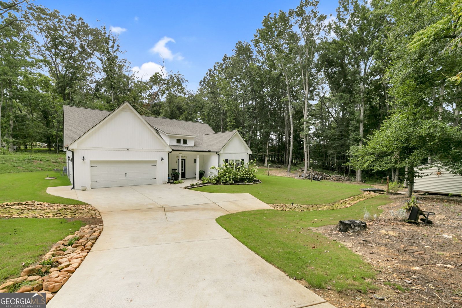 453 Mulberry Rock Road Temple - 15