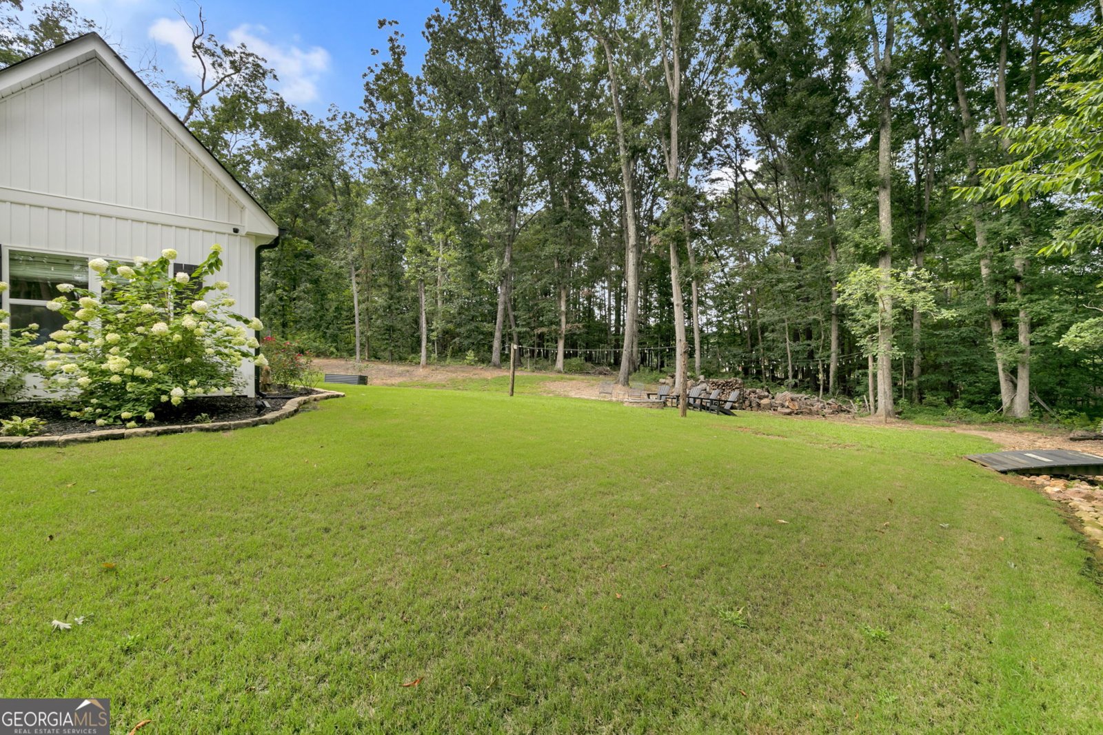 453 Mulberry Rock Road Temple - 16