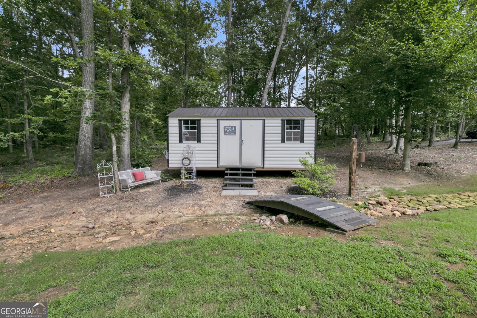453 Mulberry Rock Road Temple - 17