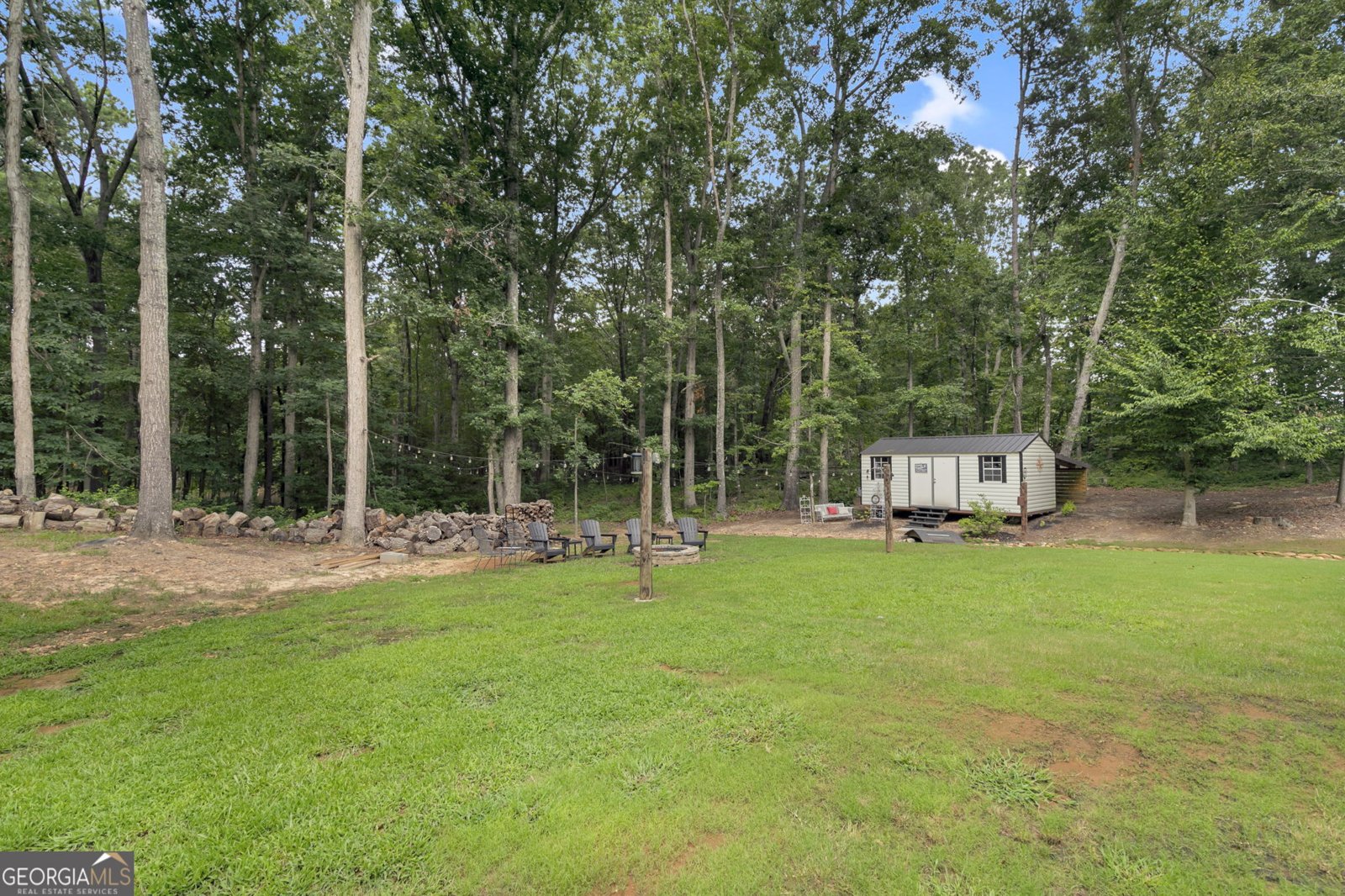 453 Mulberry Rock Road Temple - 19
