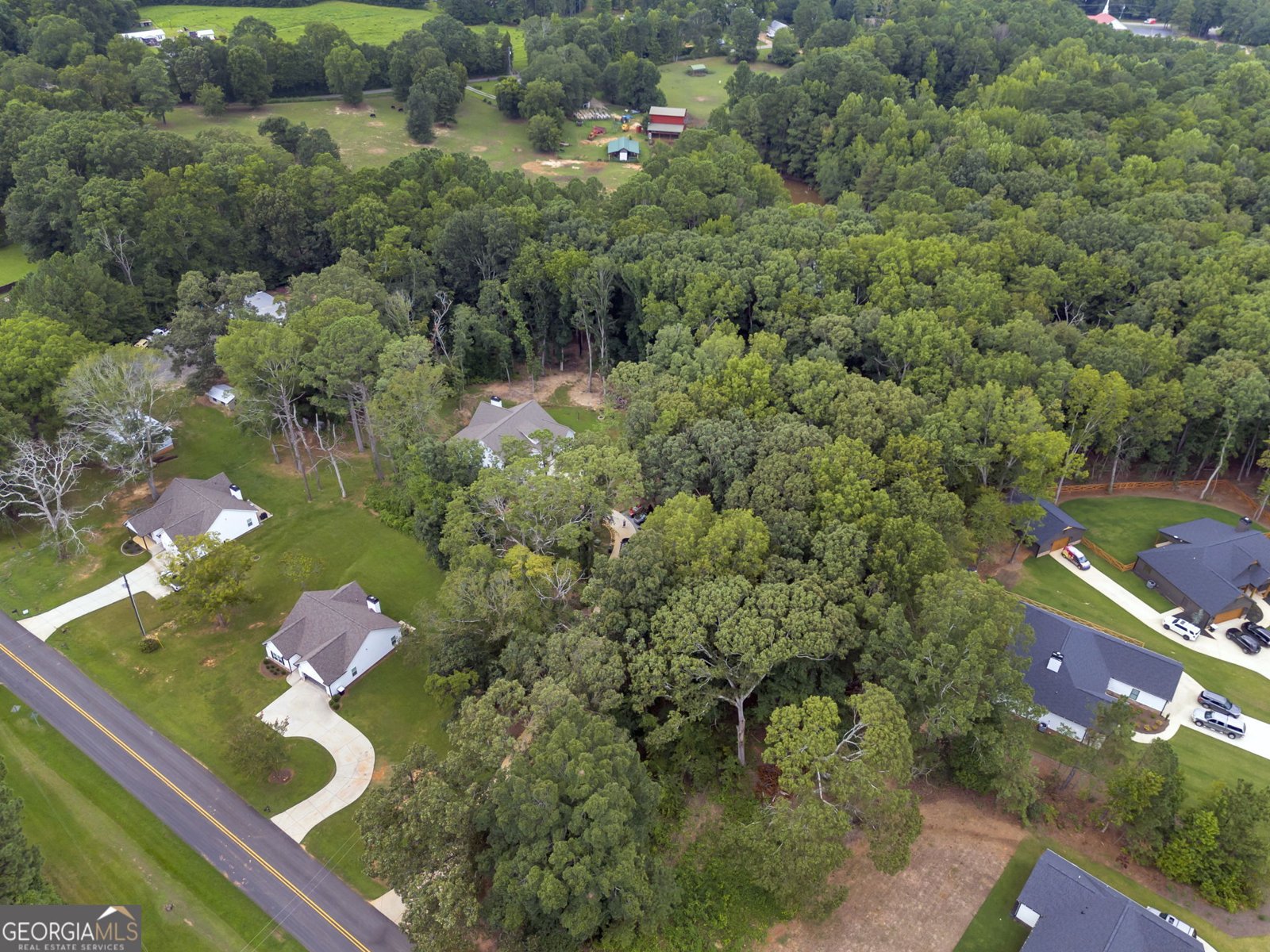 453 Mulberry Rock Road Temple - 22