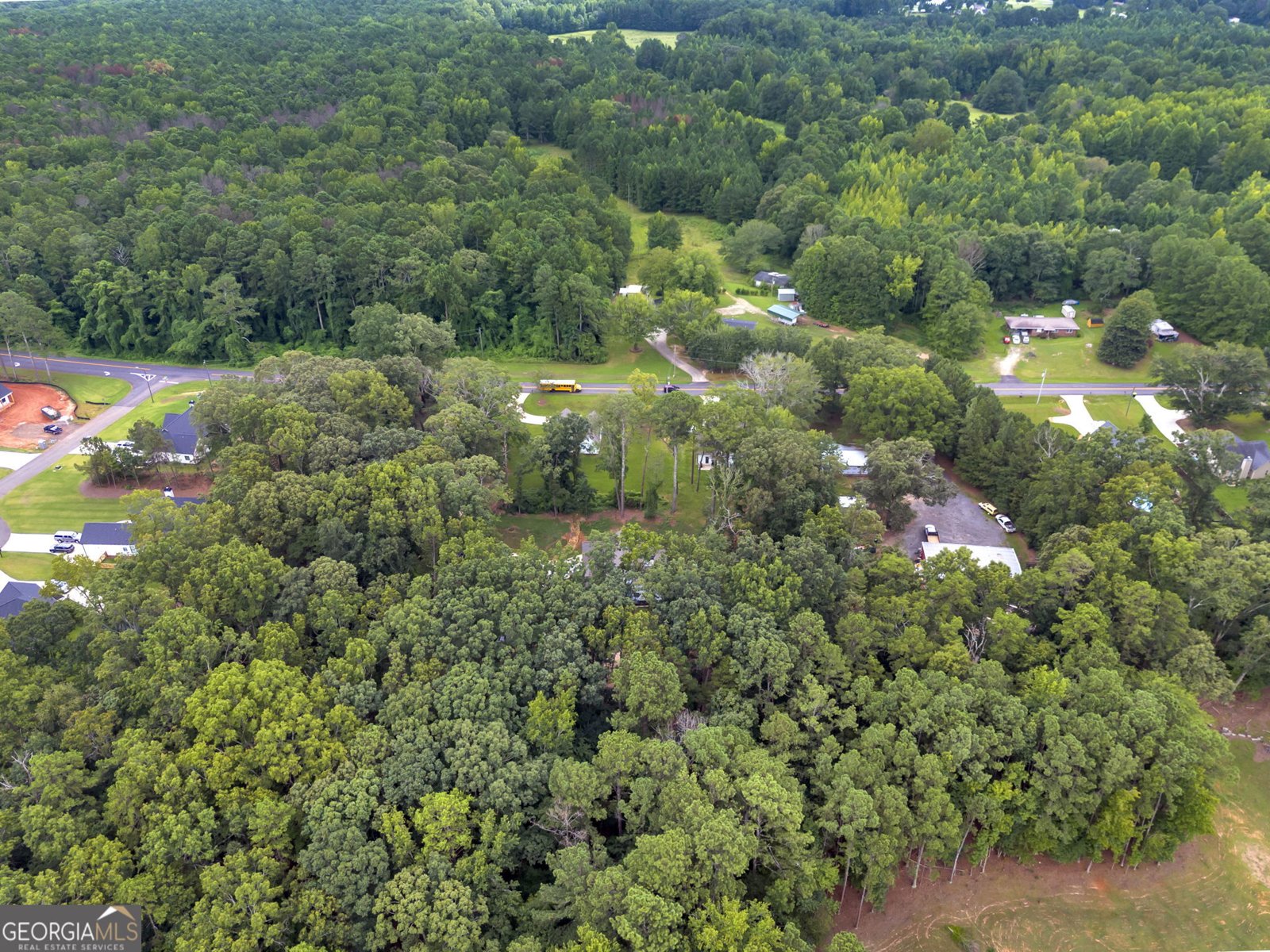 453 Mulberry Rock Road Temple - 23