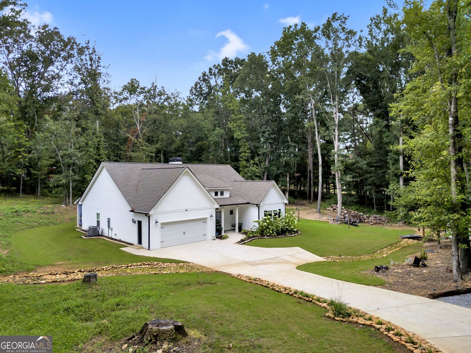 453 Mulberry Rock Road Temple - 24