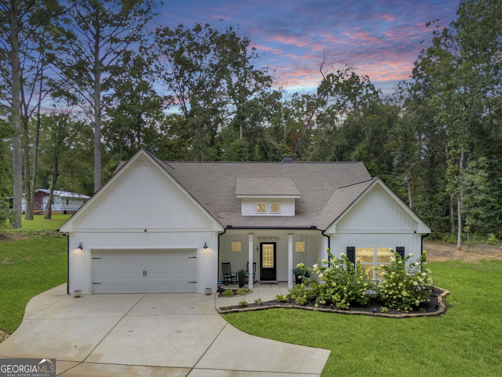 453 Mulberry Rock Road Temple - 25