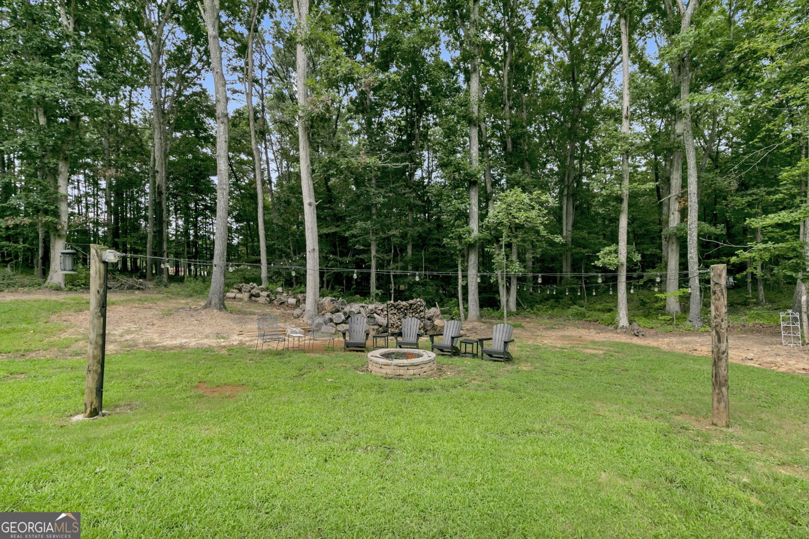 453 Mulberry Rock Road Temple - 29