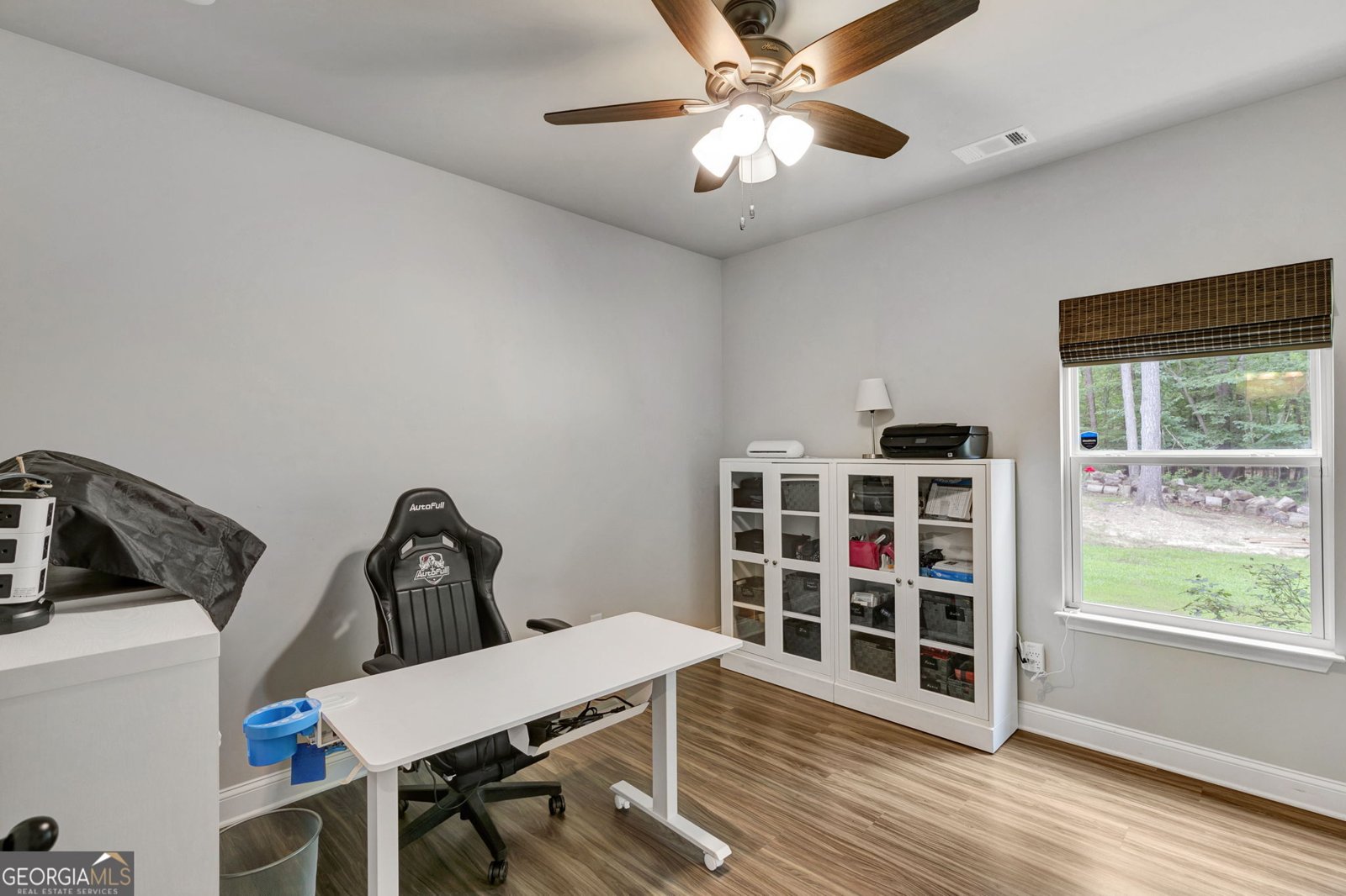 453 Mulberry Rock Road Temple - 3