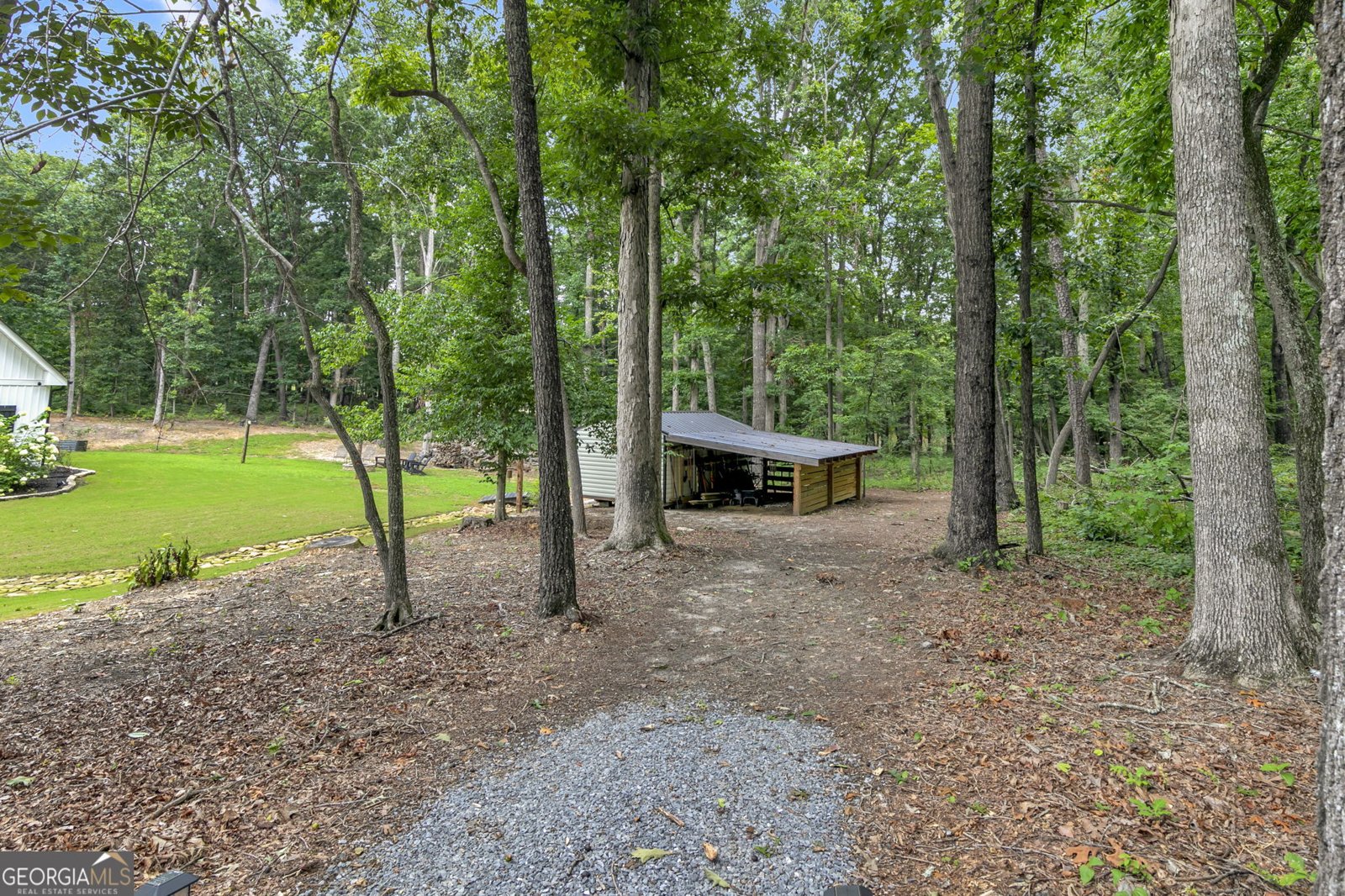 453 Mulberry Rock Road Temple - 31