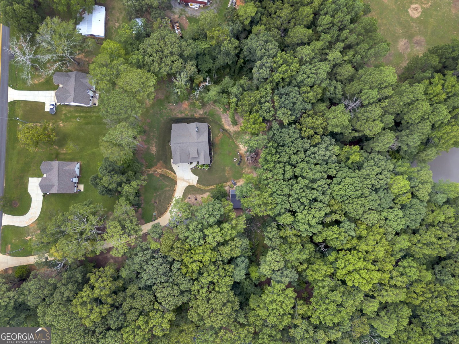 453 Mulberry Rock Road Temple - 32