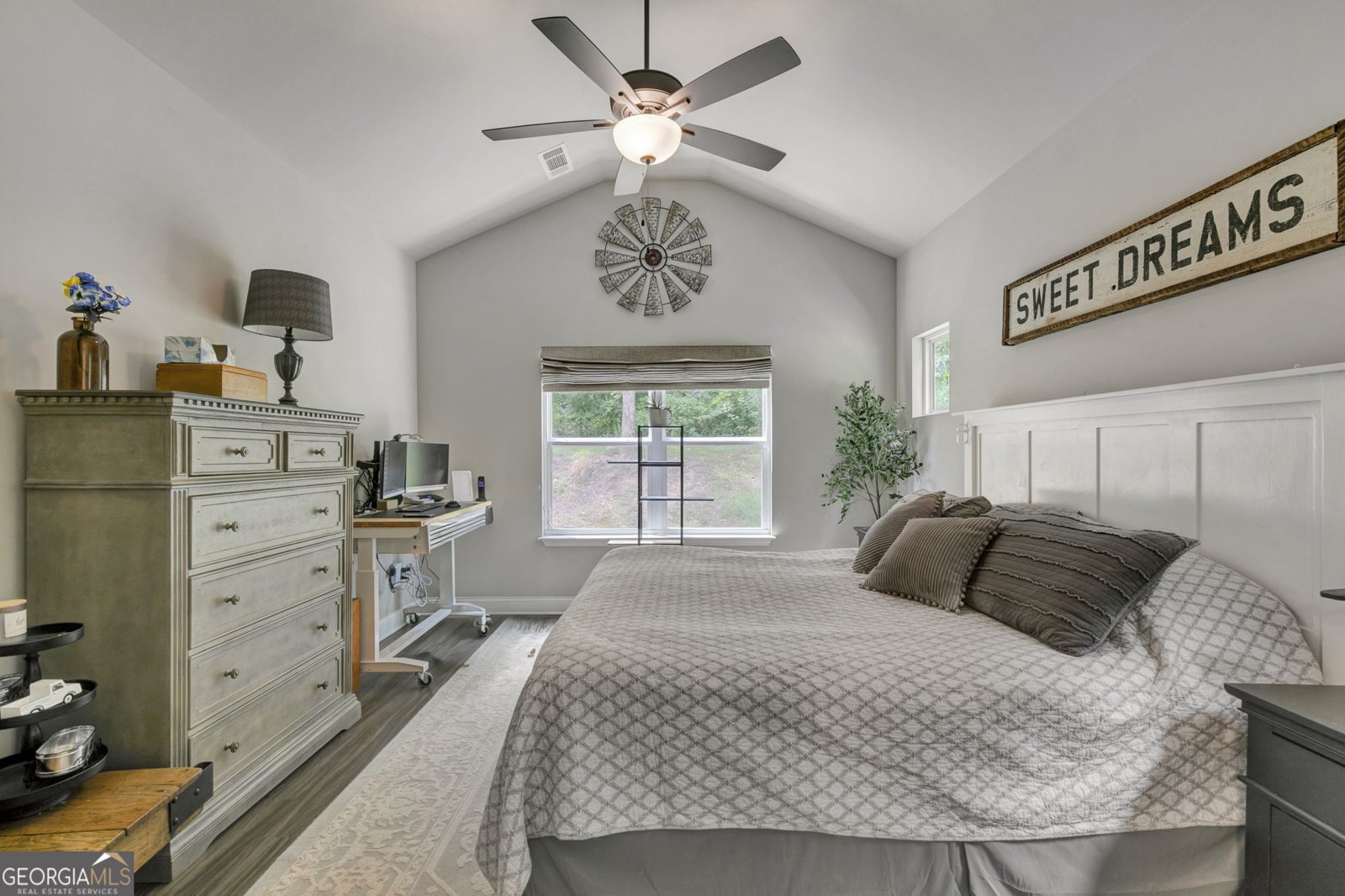 453 Mulberry Rock Road Temple - 4