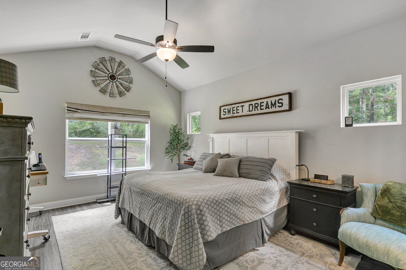 453 Mulberry Rock Road Temple - 5
