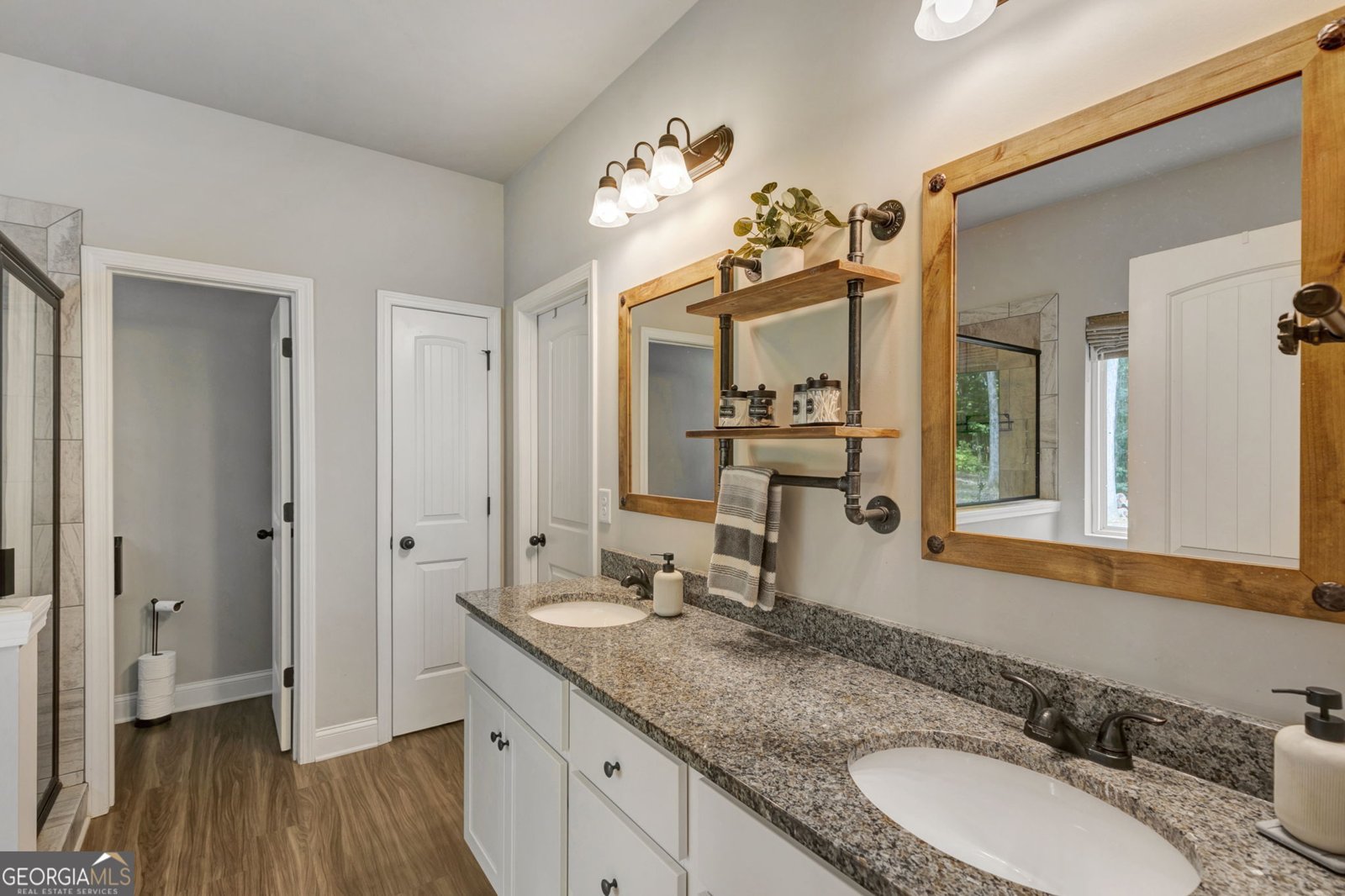 453 Mulberry Rock Road Temple - 6