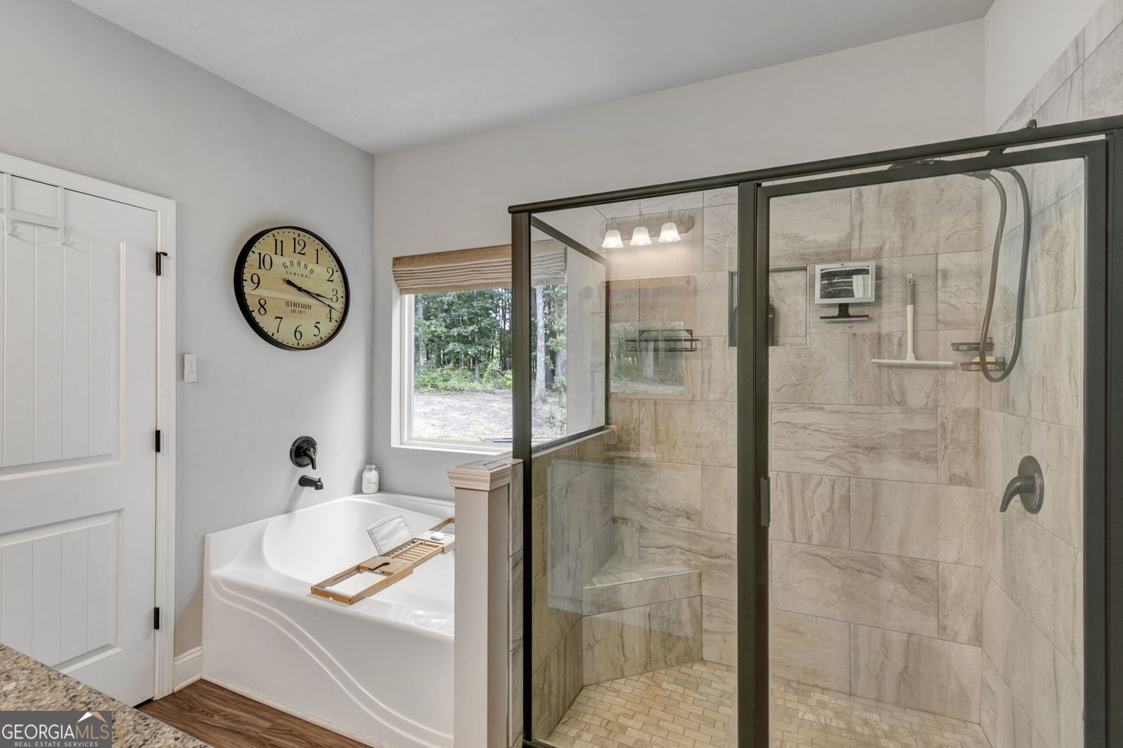 453 Mulberry Rock Road Temple - 8