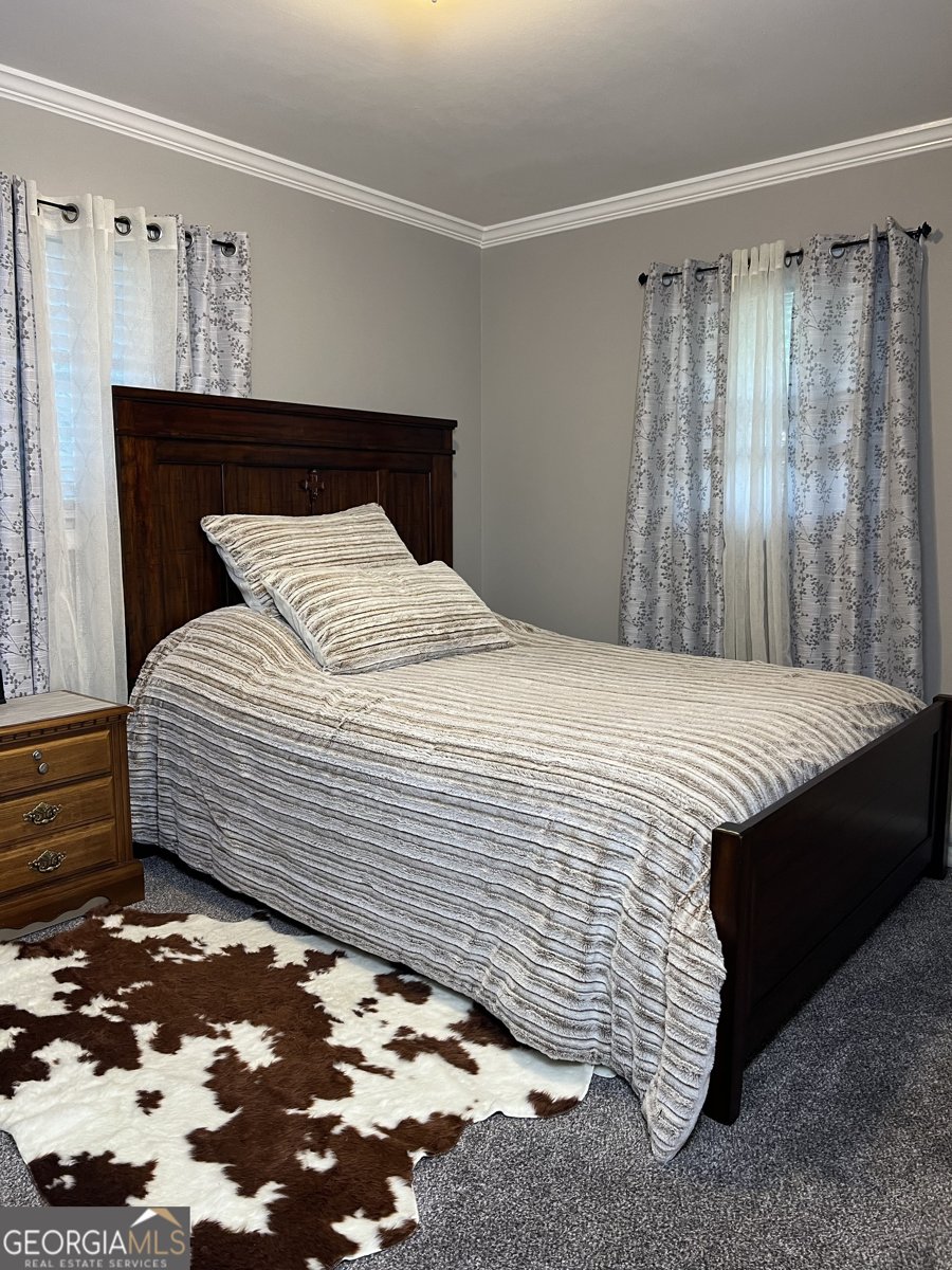 813 Jordan Lane Decatur - 10