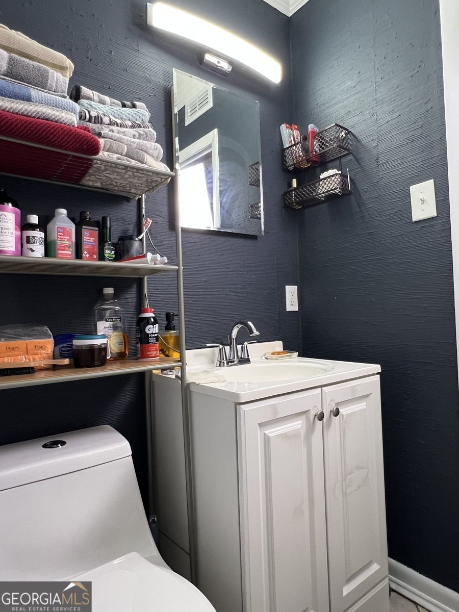 813 Jordan Lane Decatur - 12