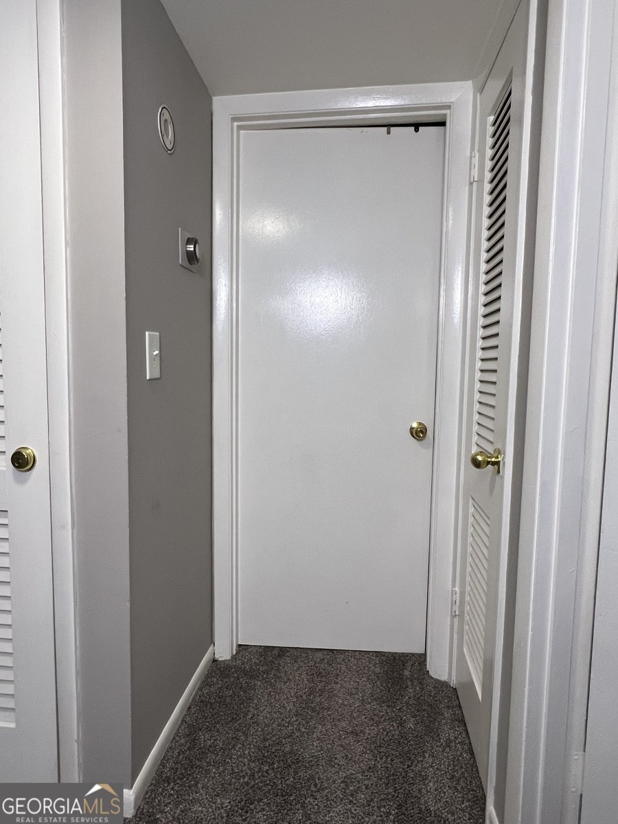 813 Jordan Lane Decatur - 14