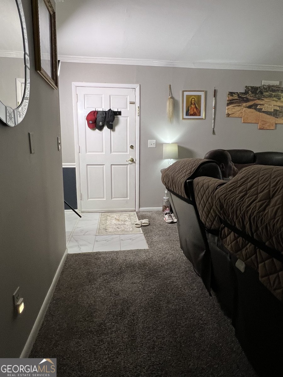 813 Jordan Lane Decatur - 17
