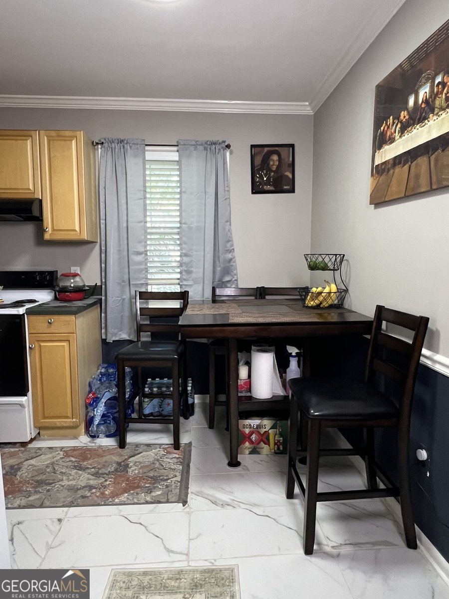 813 Jordan Lane Decatur - 19