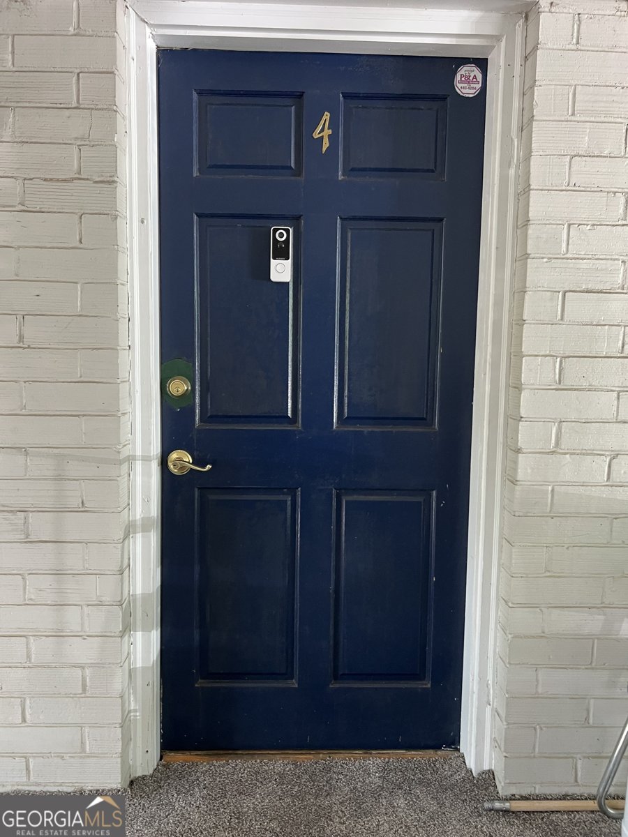 813 Jordan Lane Decatur - 2