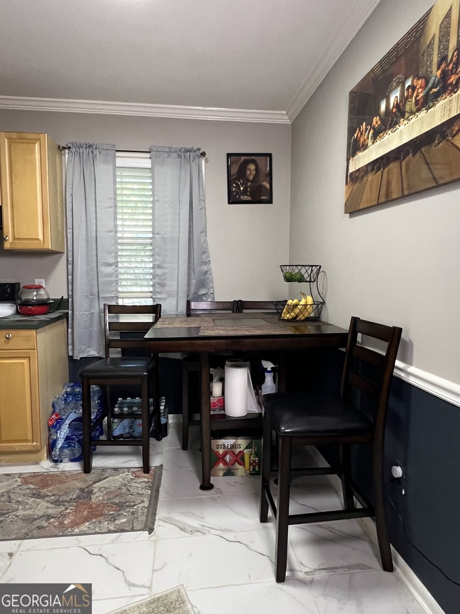 813 Jordan Lane Decatur - 20