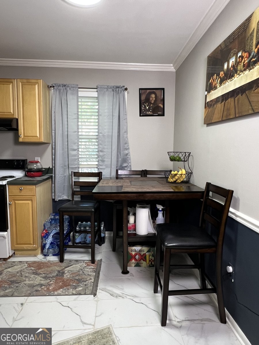 813 Jordan Lane Decatur - 21