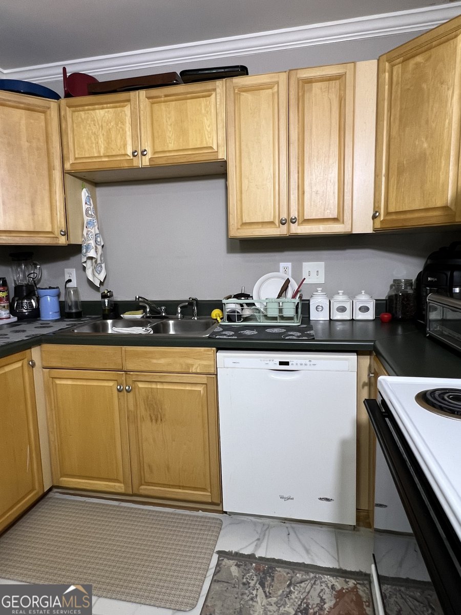 813 Jordan Lane Decatur - 23