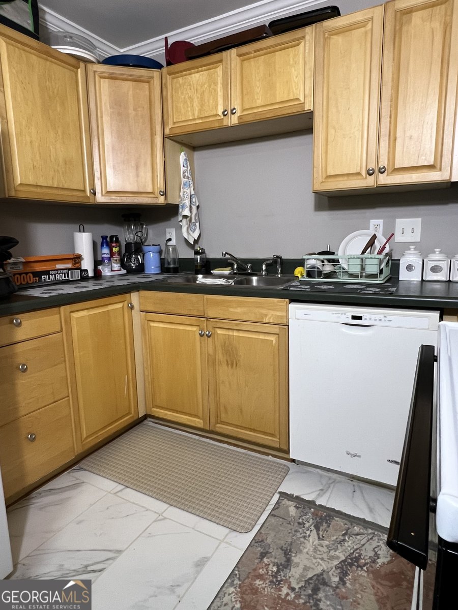 813 Jordan Lane Decatur - 24