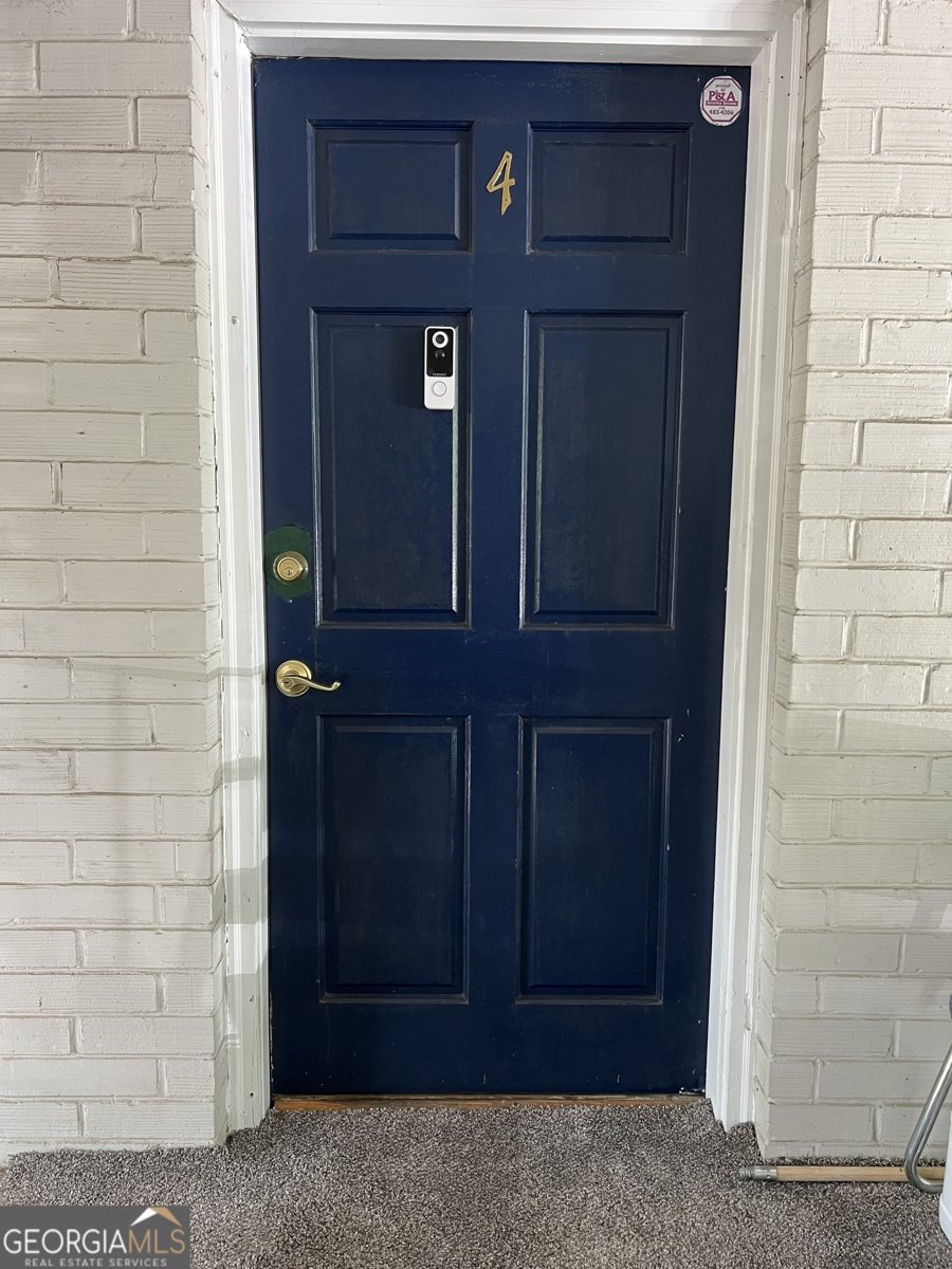 813 Jordan Lane Decatur - 3