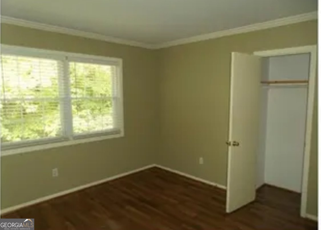 813 Jordan Lane Decatur - 31
