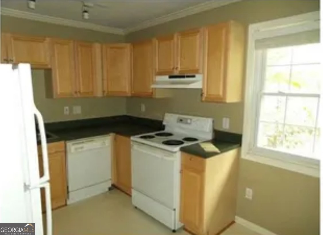 813 Jordan Lane Decatur - 33