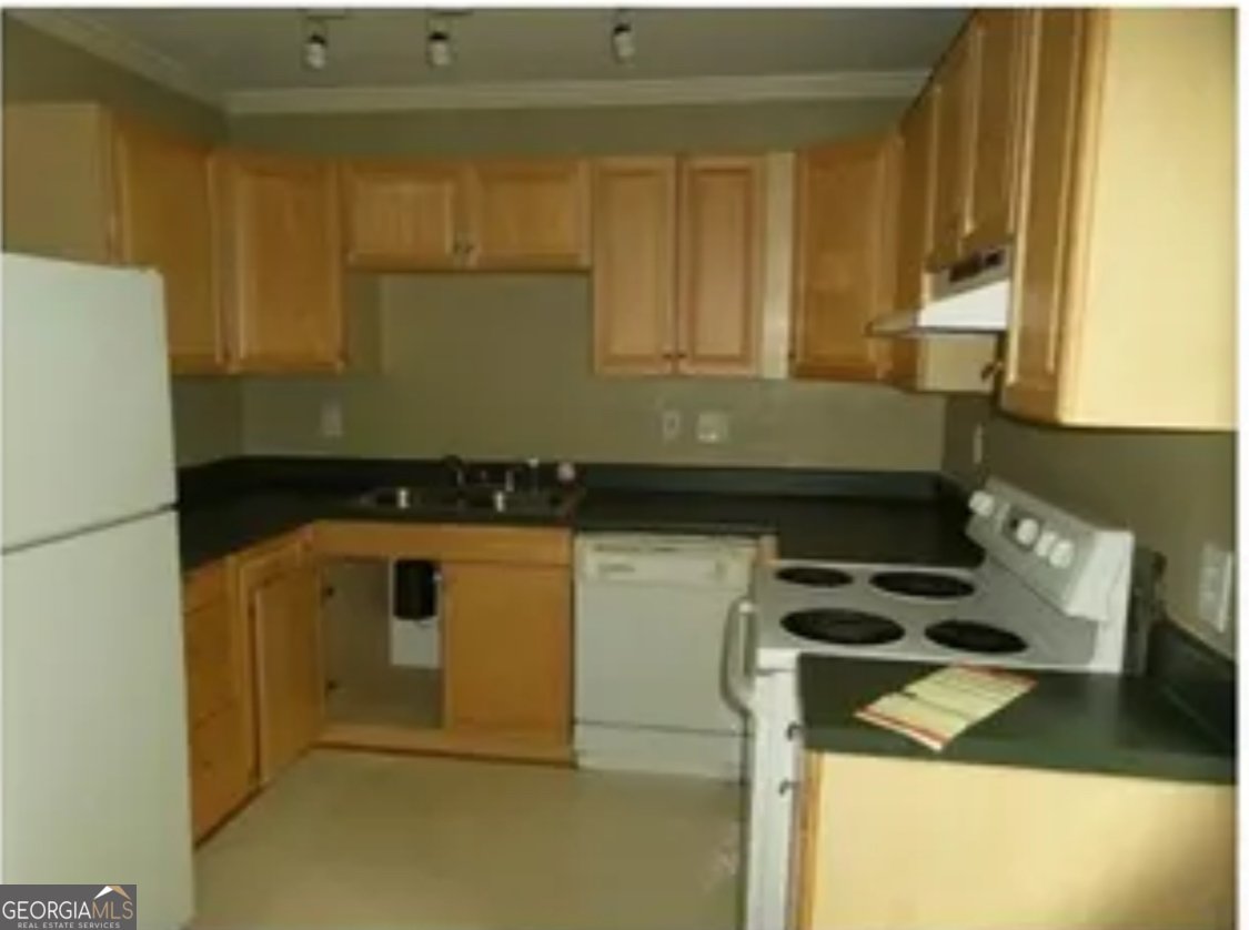813 Jordan Lane Decatur - 34