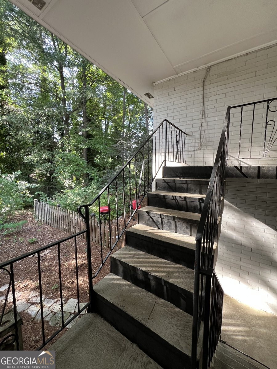813 Jordan Lane Decatur - 4