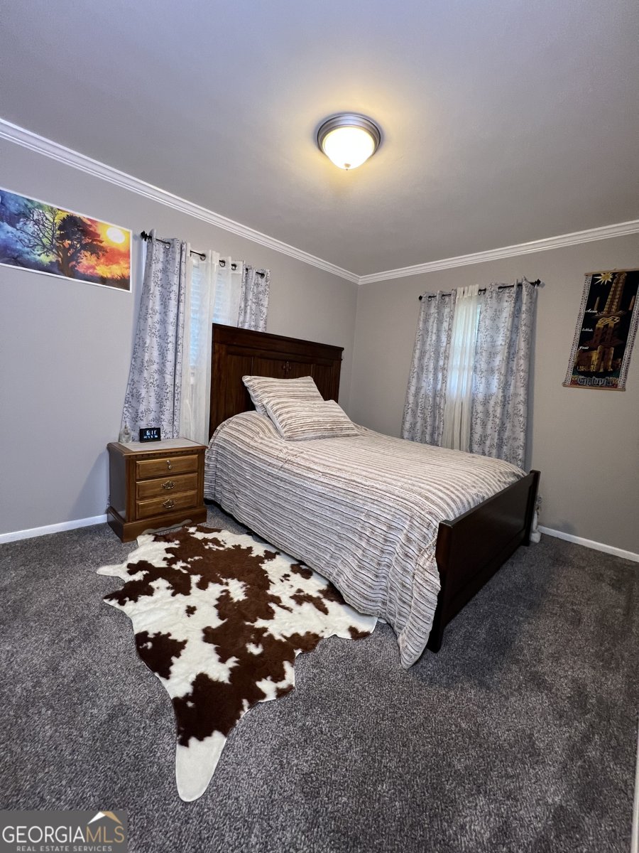 813 Jordan Lane Decatur - 7