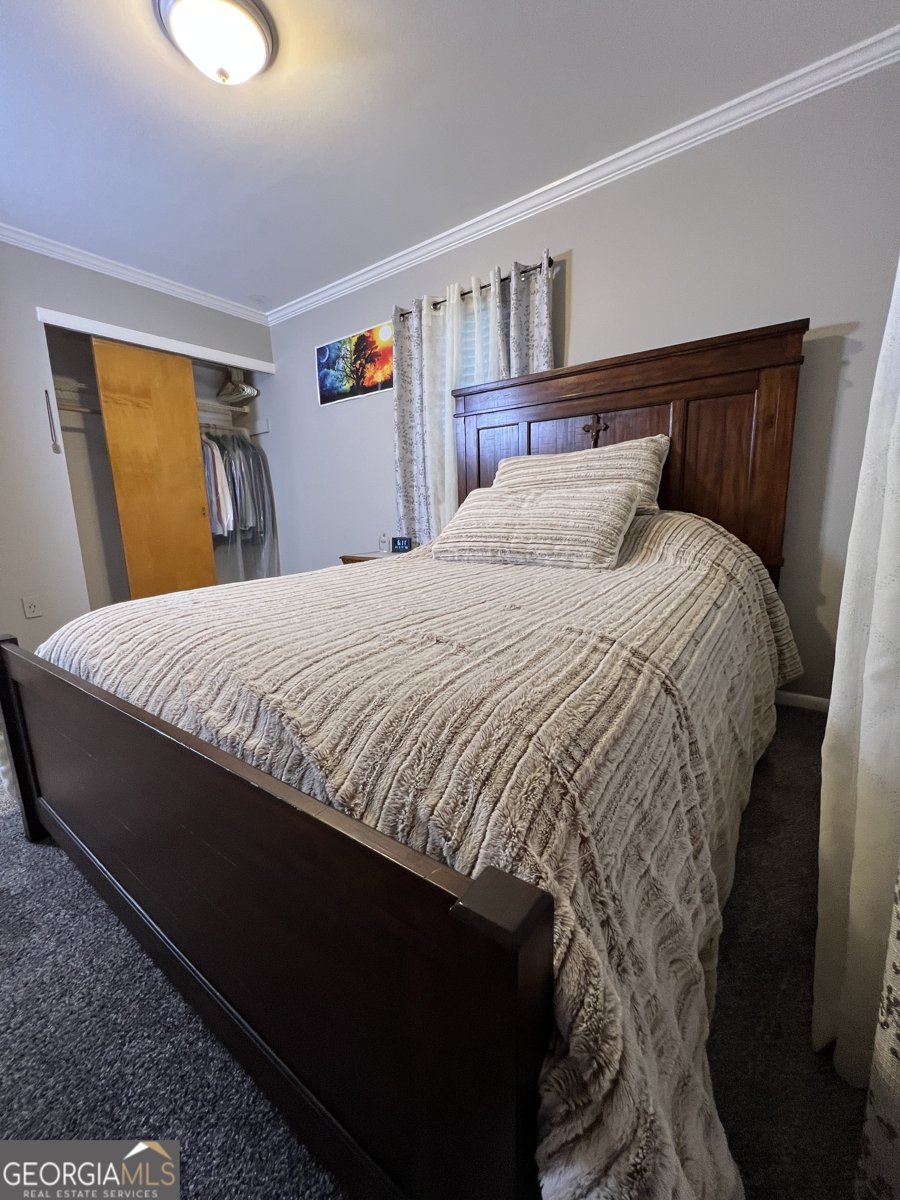 813 Jordan Lane Decatur - 8