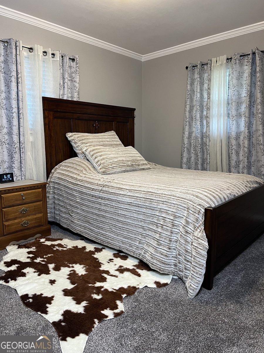 813 Jordan Lane Decatur - 9