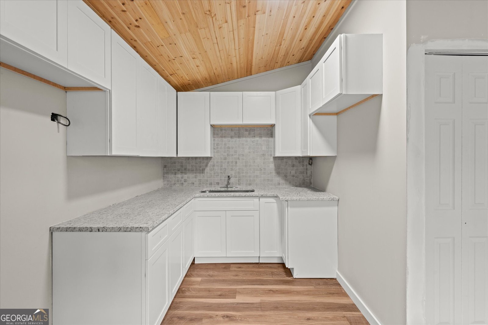 3102 McKenzie Road East Point - 10