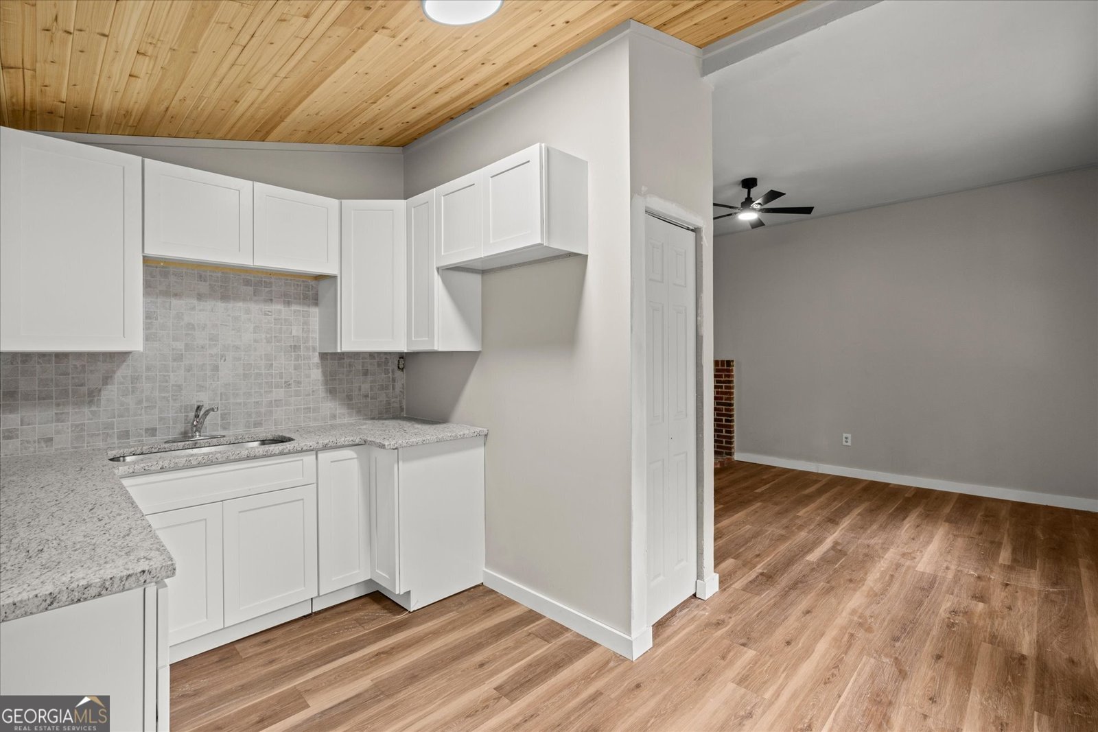 3102 McKenzie Road East Point - 11