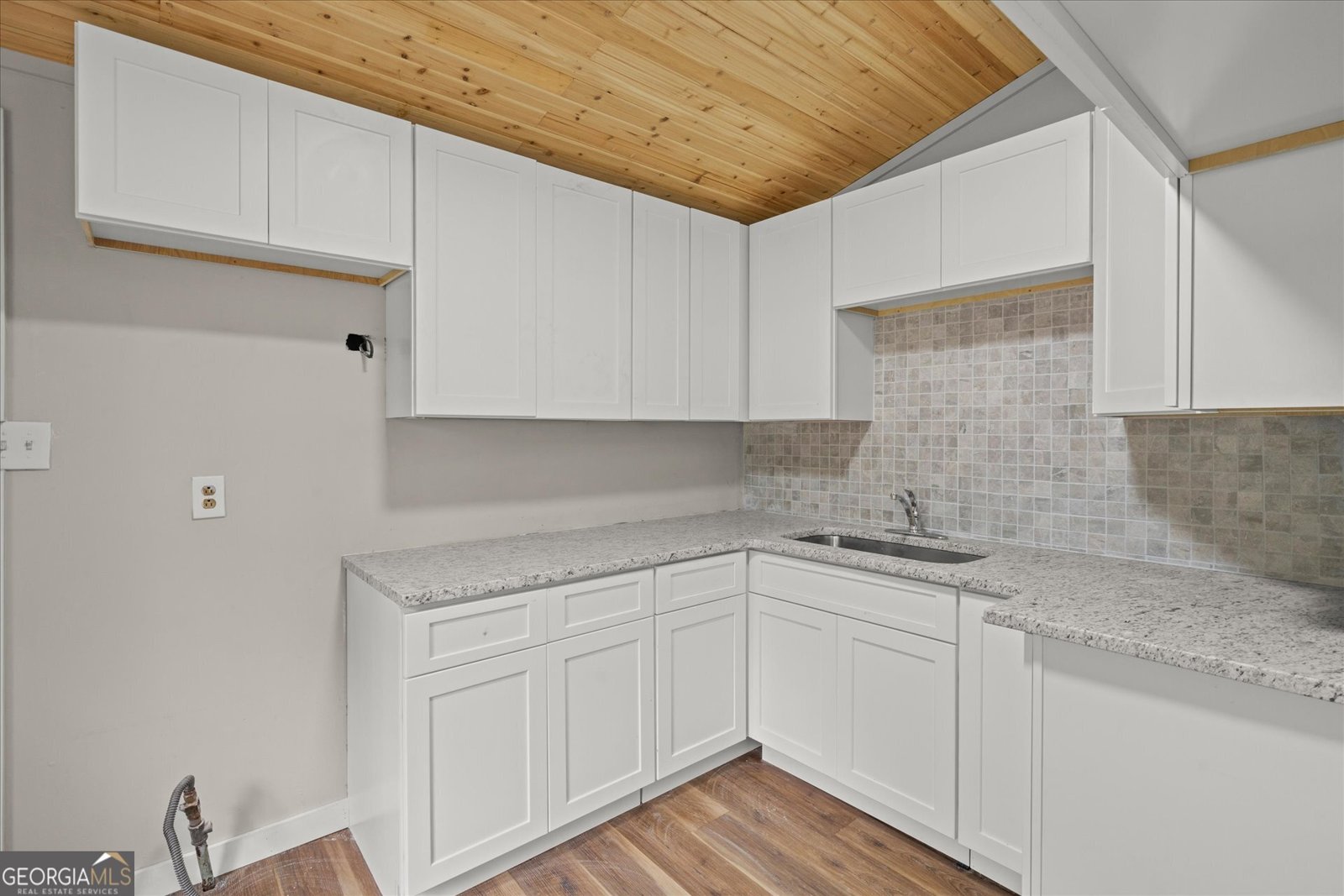 3102 McKenzie Road East Point - 12