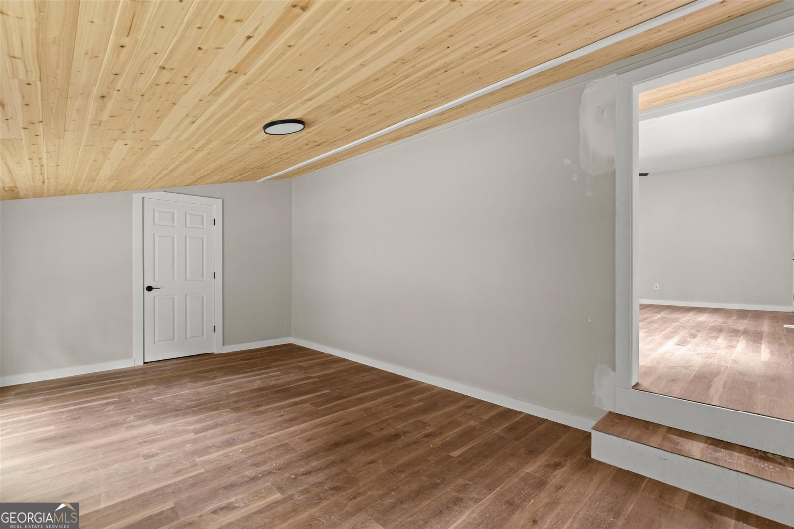 3102 McKenzie Road East Point - 14