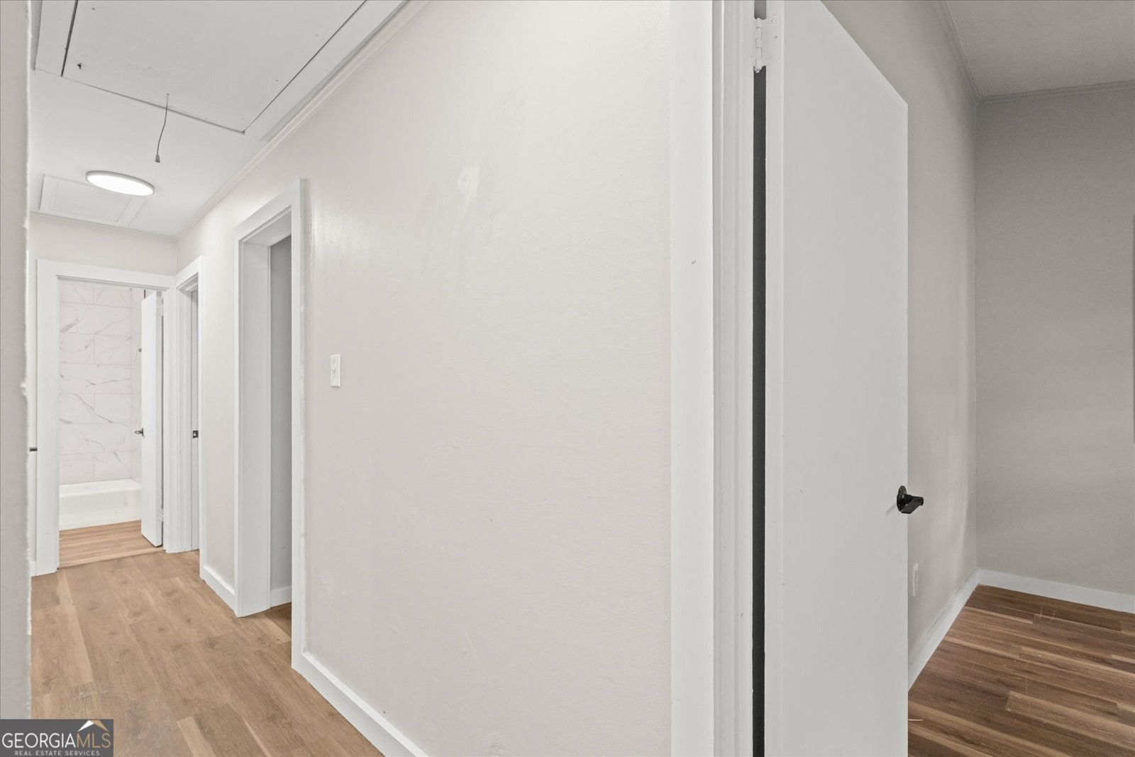 3102 McKenzie Road East Point - 15