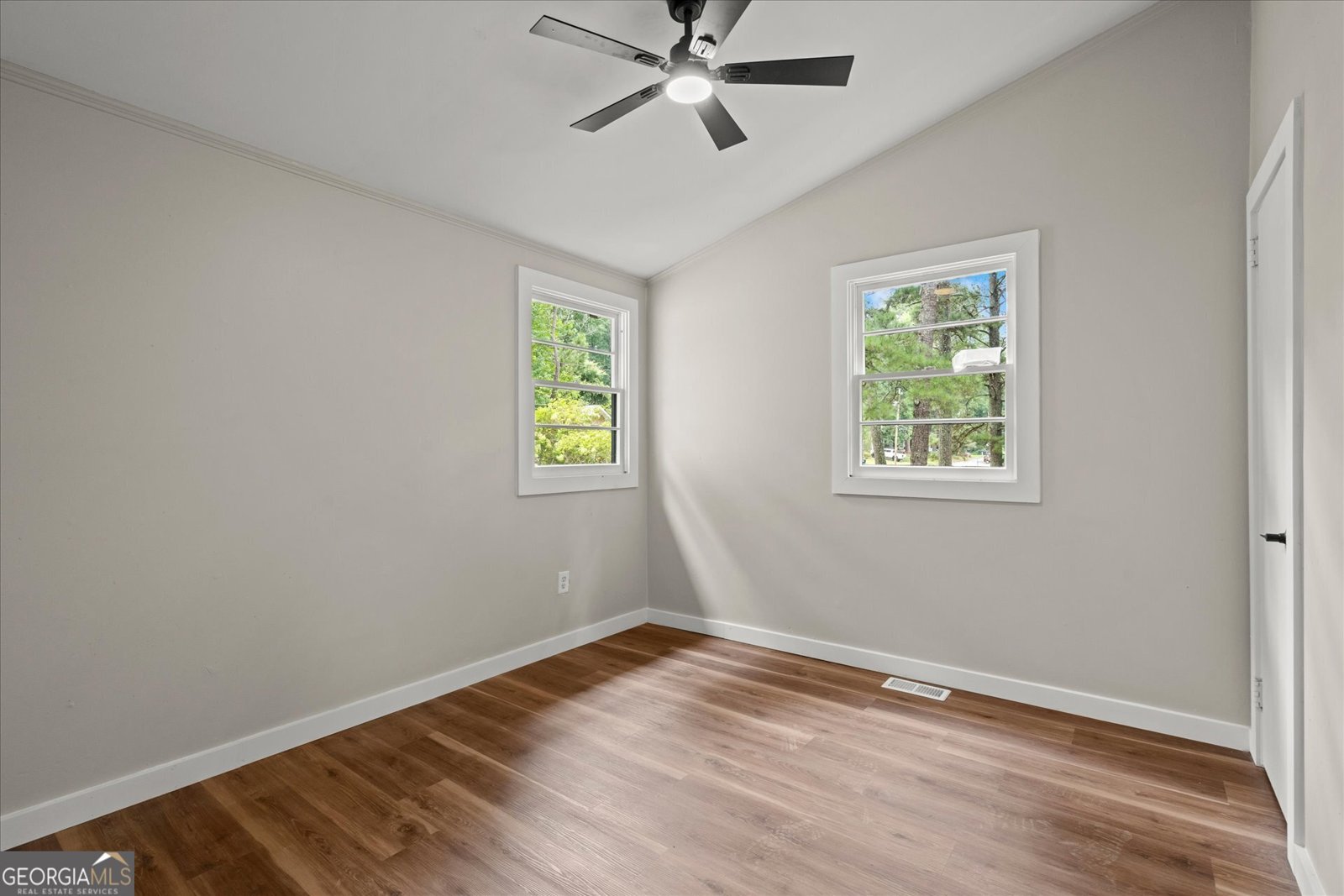 3102 McKenzie Road East Point - 16