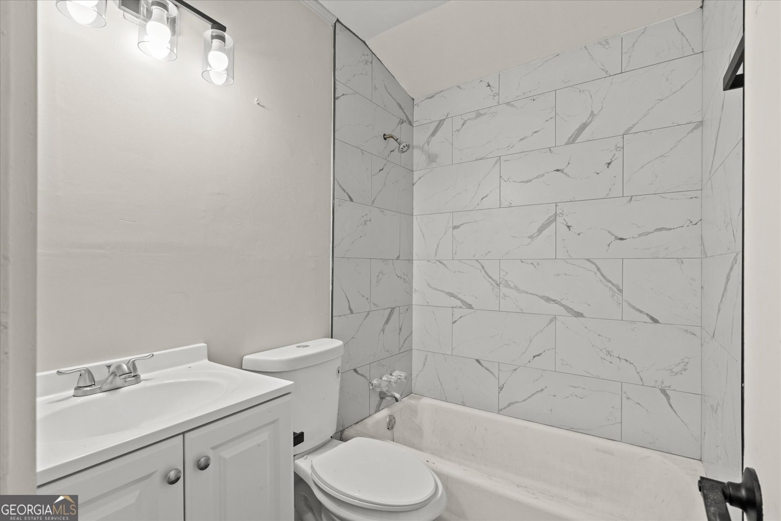 3102 McKenzie Road East Point - 17