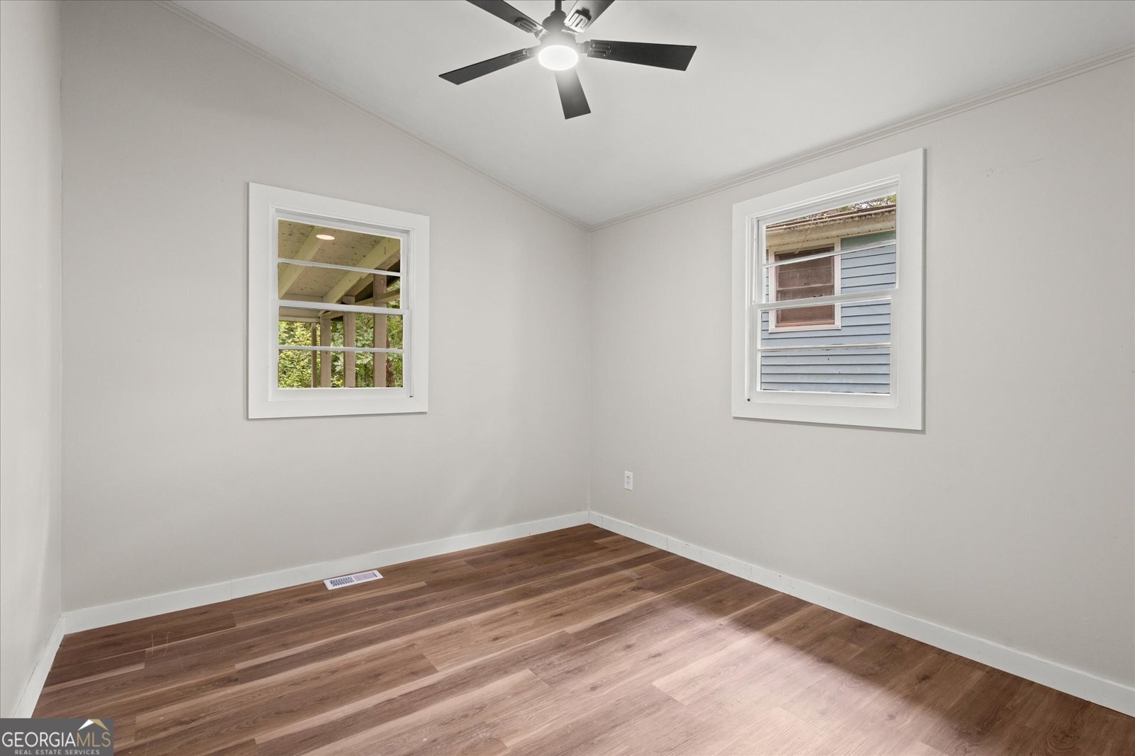 3102 McKenzie Road East Point - 18