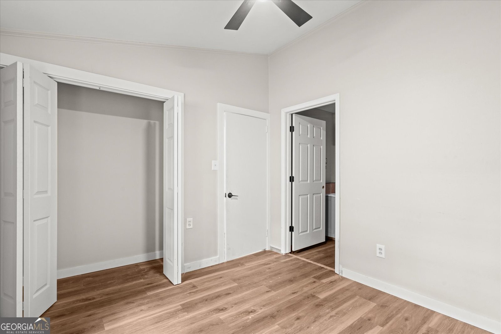 3102 McKenzie Road East Point - 19