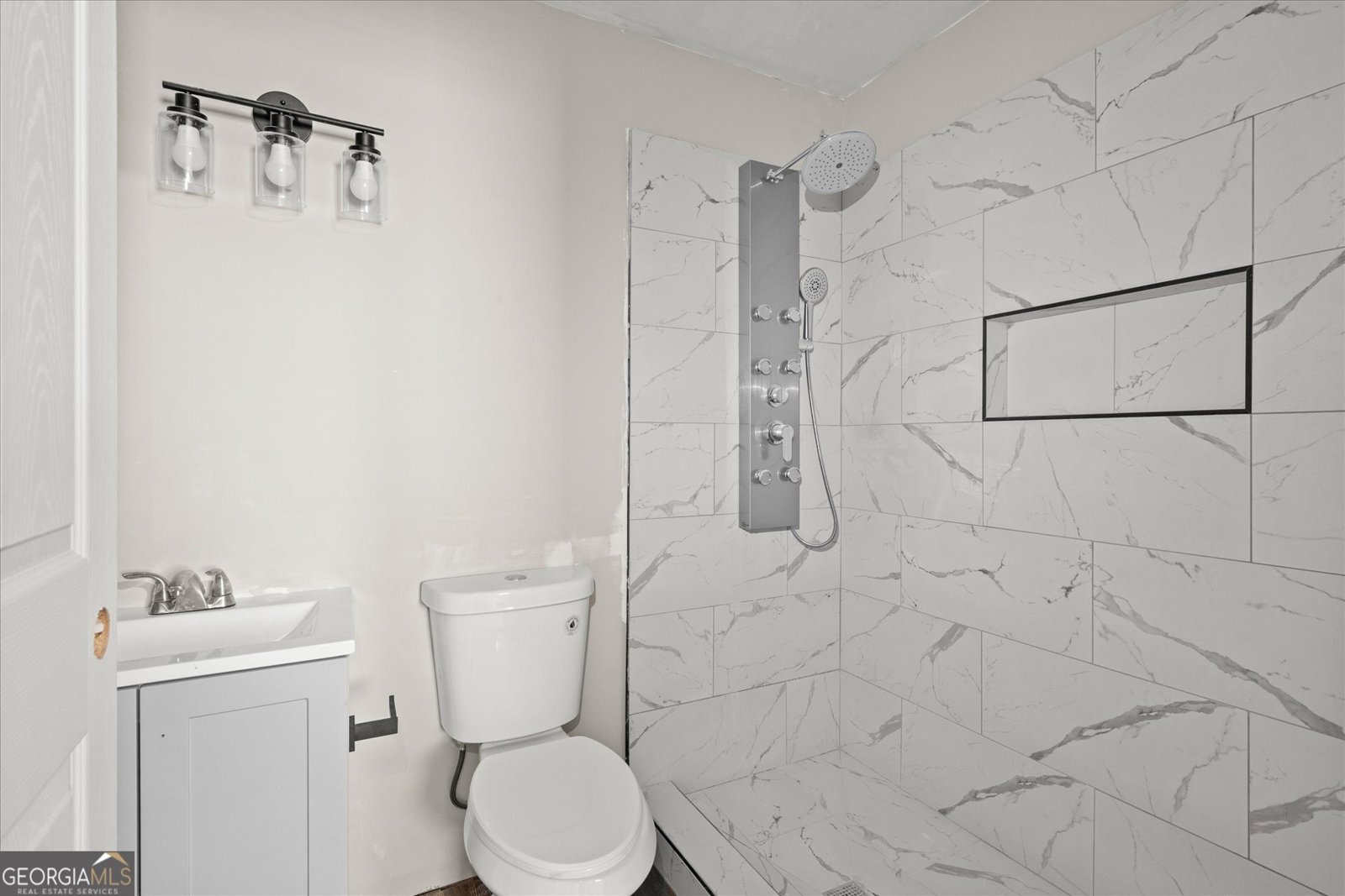 3102 McKenzie Road East Point - 20